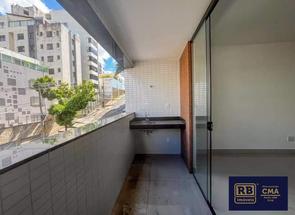 Apartamento, 3 Quartos, 2 Vagas, 2 Suites em Gutierrez, Belo Horizonte, MG valor de R$ 1.100.000,00 no Lugar Certo