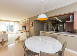 Apartamento, 2 Quartos, 1 Vaga em Pinheiros, São Paulo, SP valor de R$ 1.800.000,00 no Lugar Certo