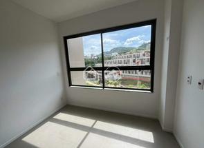Apartamento, 3 Quartos, 2 Vagas, 1 Suite para alugar em Avenida José de Oliveira Vaz, Buritis, Belo Horizonte, MG valor de R$ 4.500,00 no Lugar Certo