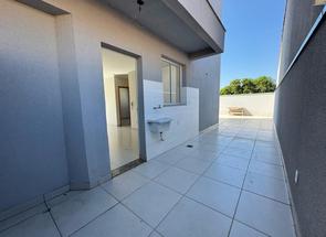 Apartamento, 2 Quartos, 2 Vagas em Santa Mônica, Belo Horizonte, MG valor de R$ 560.000,00 no Lugar Certo