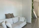 Casa, 4 Quartos, 2 Vagas, 4 Suites