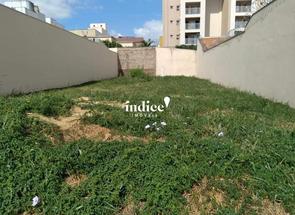 Lote em Rua Caetano Mancuso, Jardim Califórnia, Ribeirão Preto, SP valor de R$ 360.000,00 no Lugar Certo
