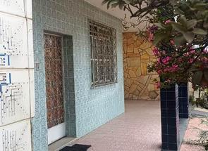 Casa, 4 Quartos, 4 Vagas em Padre Eustáquio, Belo Horizonte, MG valor de R$ 1.600.000,00 no Lugar Certo