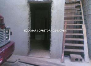 Galpão em Palmeiras, Ibirité, MG valor de R$ 320.000,00 no Lugar Certo