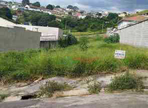 Lote em Vila Verde, Varginha, MG valor de R$ 180.000,00 no Lugar Certo