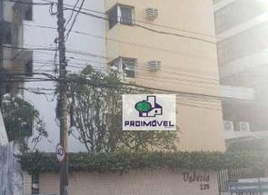 Apartamento, 3 Quartos, 1 Vaga, 1 Suite em Boa Viagem, Recife, PE valor de R$ 250.000,00 no Lugar Certo