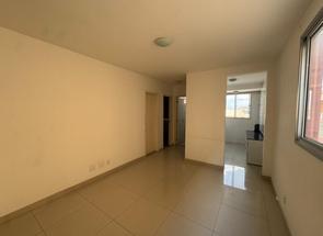 Apartamento, 2 Quartos, 1 Vaga, 1 Suite em Dona Clara, Belo Horizonte, MG valor de R$ 405.000,00 no Lugar Certo