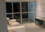 Apartamento, 2 Quartos, 2 Vagas, 1 Suite