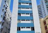 Apartamento, 2 Quartos, 1 Vaga