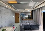 Apartamento, 2 Quartos