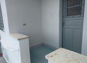 Casa, 3 Quartos, 1 Vaga para alugar em Graça, Belo Horizonte, MG valor de R$ 2.350,00 no Lugar Certo