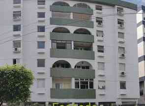 Apartamento, 3 Quartos, 1 Vaga em Rua Franklin Távora, Campo Grande, Recife, PE valor de R$ 275.000,00 no Lugar Certo