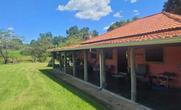 Fazenda