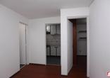 Apartamento, 2 Quartos
