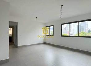 Apartamento, 1 Quarto, 2 Vagas em Funcionários, Belo Horizonte, MG valor de R$ 1.097.000,00 no Lugar Certo