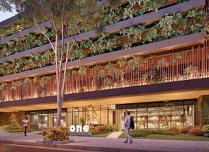 Apart Hotel, 1 Quarto em Centro, Belo Horizonte, MG valor de R$ 463.200,00 no Lugar Certo