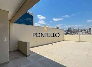 Cobertura, 3 Quartos, 2 Vagas, 2 Suites em Prado, Belo Horizonte, MG valor de R$ 1.879.000,00 no Lugar Certo