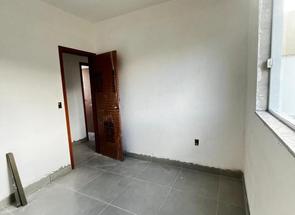 Casa, 3 Quartos, 2 Vagas em Novo Barreirinho, Ibirité, MG valor de R$ 320.000,00 no Lugar Certo