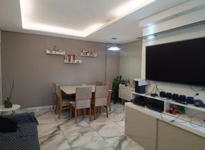 Apartamento, 2 Quartos em Ipiranga, Belo Horizonte, MG valor de R$ 423.000,00 no Lugar Certo