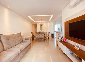 Casa, 2 Quartos, 2 Vagas em Vale das Orquídeas, Contagem, MG valor de R$ 470.000,00 no Lugar Certo