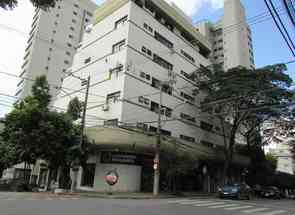 Sala, 1 Vaga em Lourdes, Belo Horizonte, MG valor de R$ 290.000,00 no Lugar Certo