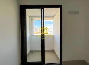 Apartamento, 3 Quartos, 2 Vagas, 1 Suite em Cidade Nova, Belo Horizonte, MG valor de R$ 1.027.000,00 no Lugar Certo