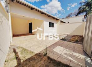 Casa, 2 Quartos, 2 Vagas, 1 Suite em [endereco], Faiçalville, Goiânia, GO valor de R$ 400.000,00 no Lugar Certo