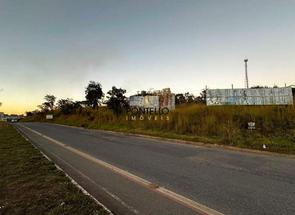 Lote para alugar em Ouro Branco, Sete Lagoas, MG valor de R$ 3.000,00 no Lugar Certo