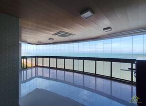 Apartamento, 4 Quartos em Praia de Itaparica, Vila Velha, ES valor de R$ 2.699.000,00 no Lugar Certo