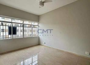 Apartamento, 2 Quartos, 1 Vaga em Lourdes, Belo Horizonte, MG valor de R$ 745.000,00 no Lugar Certo