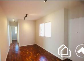 Apartamento, 3 Quartos, 1 Vaga em Paulo Piedade Campos, Estoril, Belo Horizonte, MG valor de R$ 357.000,00 no Lugar Certo