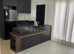 Casa, 2 Quartos, 2 Vagas, 2 Suites em Buritis, Belo Horizonte, MG valor de R$ 950.000,00 no Lugar Certo