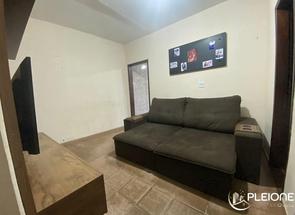 Casa, 3 Quartos em Centro, Itauna, MG valor de R$ 550.000,00 no Lugar Certo