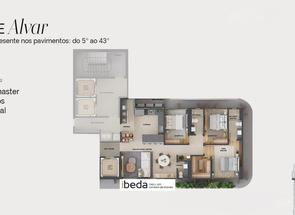 Apartamento, 3 Quartos, 2 Vagas, 1 Suite em Petrópolis, Natal, RN valor de R$ 873.100,00 no Lugar Certo