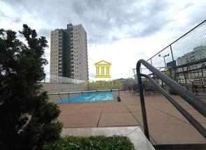 Apartamento, 4 Quartos, 3 Vagas, 1 Suite em Buritis, Belo Horizonte, MG valor de R$ 1.290.000,00 no Lugar Certo