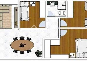 Apartamento, 3 Quartos, 2 Vagas, 1 Suite em Rua João Carlos, Sagrada Família, Belo Horizonte, MG valor de R$ 693.594,00 no Lugar Certo
