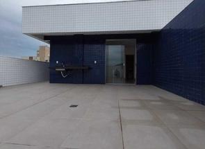 Cobertura, 4 Quartos, 3 Vagas, 2 Suites em Ouro Preto, Belo Horizonte, MG valor de R$ 1.290.000,00 no Lugar Certo