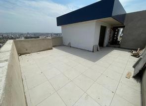 Cobertura, 3 Quartos, 3 Vagas, 1 Suite em Fernão Dias, Belo Horizonte, MG valor de R$ 850.000,00 no Lugar Certo