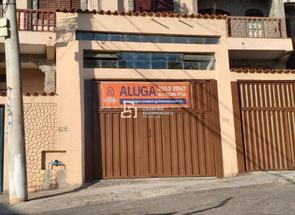 Loja para alugar em Rua Attílio de Moro, Diamante, Belo Horizonte, MG valor de R$ 1.000,00 no Lugar Certo