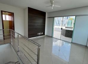 Cobertura, 3 Quartos, 2 Vagas, 1 Suite para alugar em São Luiz (pampulha), Belo Horizonte, MG valor de R$ 4.500,00 no Lugar Certo