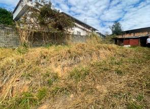 Lote em Glória, Belo Horizonte, MG valor de R$ 360.000,00 no Lugar Certo