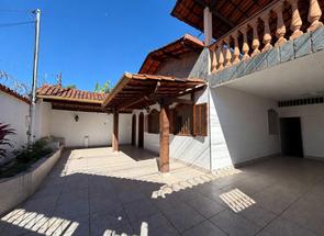 Casa, 3 Quartos, 3 Vagas, 1 Suite em Conjunto Celso Machado, Belo Horizonte, MG valor de R$ 700.000,00 no Lugar Certo