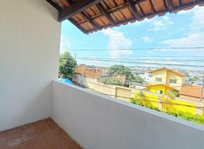 Casa, 3 Quartos para alugar em Glória, Belo Horizonte, MG valor de R$ 2.100,00 no Lugar Certo