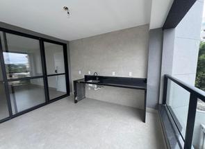 Apartamento, 4 Quartos, 3 Vagas, 3 Suites em Liberdade, Belo Horizonte, MG valor de R$ 1.550.000,00 no Lugar Certo