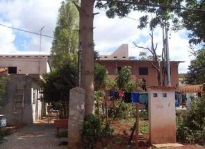 Lote em Jardim Canadá, Nova Lima, MG valor de R$ 1.200.000,00 no Lugar Certo