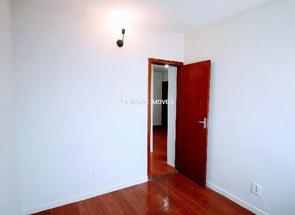 Apartamento, 2 Quartos, 1 Vaga em Eldorado, Contagem, MG valor de R$ 250.000,00 no Lugar Certo