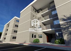 Apartamento, 2 Quartos em Parque Esplanada II, Parque Esplanada II, Valparaíso de Goiás, GO valor de R$ 230.000,00 no Lugar Certo