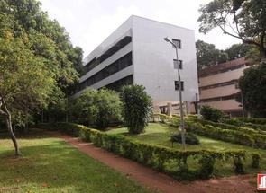 Apartamento, 3 Quartos em Sqn 404 Bloco I, Asa Norte, Brasília/Plano Piloto, DF valor de R$ 800.000,00 no Lugar Certo