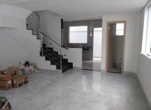 Casa, 3 Quartos, 2 Vagas, 1 Suite em Itapoã, Belo Horizonte, MG valor de R$ 899.900,00 no Lugar Certo