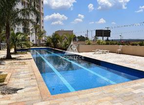 Apartamento, 2 Quartos, 1 Vaga em Sagoca, Taguatinga Norte, Taguatinga, DF valor de R$ 254.900,00 no Lugar Certo